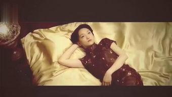 国产经典3p-第1张图片-今日吃瓜4 国产经典3p-第1张图片-今日吃瓜4