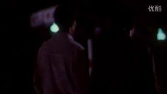 国产经典3p-第3张图片-今日吃瓜4 国产经典3p-第3张图片-今日吃瓜4