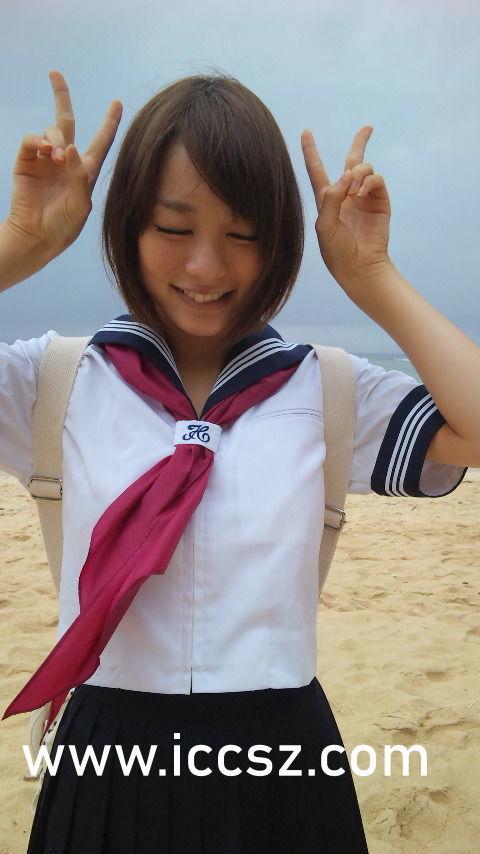 国产亚洲片,国产亚洲片中的情感与激情-第3张图片-今日吃瓜4