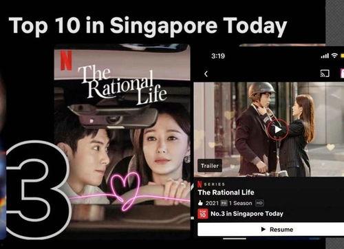 亚洲视频国产视频,国产视频的崛起与辉煌-第3张图片-今日吃瓜4 亚洲视频国产视频,国产视频的崛起与辉煌-第3张图片-今日吃瓜4