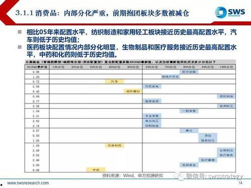 国产在线第1页,盘点热门影视作品,引领潮流观影体验-第1张图片-今日吃瓜4 国产在线第1页,盘点热门影视作品,引领潮流观影体验-第1张图片-今日吃瓜4
