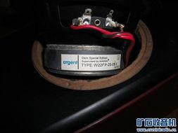 先锋视频国产精品,引领潮流的视听盛宴-第1张图片-今日吃瓜4