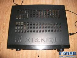 先锋视频国产精品,引领潮流的视听盛宴-第2张图片-今日吃瓜4