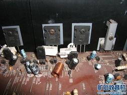 先锋视频国产精品,引领潮流的视听盛宴-第3张图片-今日吃瓜4