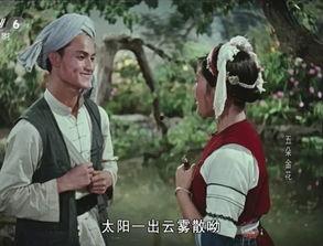 免费国产福利,免费资源畅享无限-第1张图片-今日吃瓜4 免费国产福利,免费资源畅享无限-第1张图片-今日吃瓜4