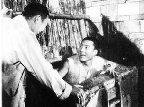 免费国产福利,免费资源畅享无限-第2张图片-今日吃瓜4 免费国产福利,免费资源畅享无限-第2张图片-今日吃瓜4