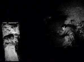 免费国产福利,免费资源畅享无限-第3张图片-今日吃瓜4 免费国产福利,免费资源畅享无限-第3张图片-今日吃瓜4