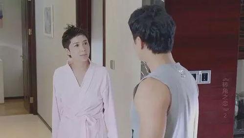 国产处女,青春绽放的美丽与梦想-第2张图片-今日吃瓜4 国产处女,青春绽放的美丽与梦想-第2张图片-今日吃瓜4