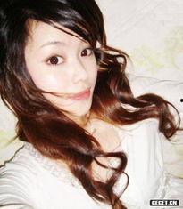 清纯国产,传统与现代的交融之旅-第1张图片-今日吃瓜4