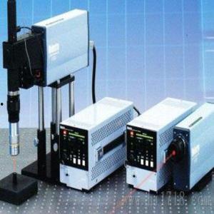 国产激光测振仪,引领振动测量技术新篇章-第2张图片-今日吃瓜4