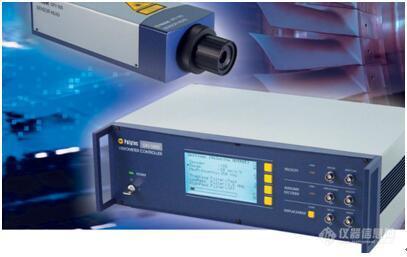 国产激光测振仪,引领振动测量技术新篇章-第3张图片-今日吃瓜4