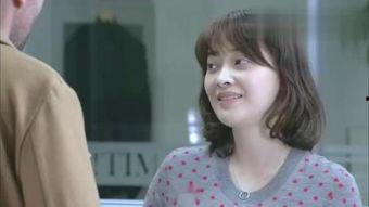 国产老女人视频,揭秘岁月沉淀下的独特魅力-第2张图片-今日吃瓜4