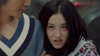 国产老女人视频,揭秘岁月沉淀下的独特魅力-第3张图片-今日吃瓜4