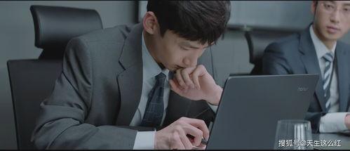 人人人国产,揭秘神秘国度背后的文化底蕴-第3张图片-今日吃瓜4