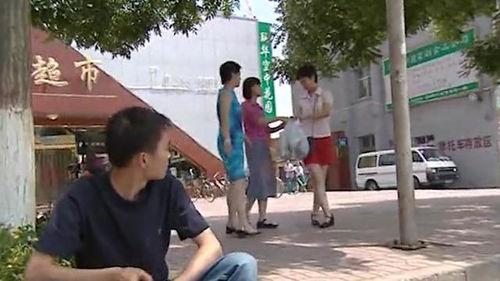 国产成年人综合,多元文化下的生活画卷-第1张图片-今日吃瓜4