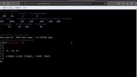 国产pron,探索国产影视作品的魅力与影响力-第1张图片-今日吃瓜4 国产pron,探索国产影视作品的魅力与影响力-第1张图片-今日吃瓜4