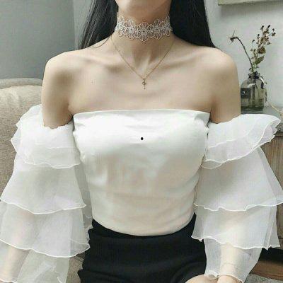 国产pron,探索国产影视作品的魅力与影响力-第2张图片-今日吃瓜4 国产pron,探索国产影视作品的魅力与影响力-第2张图片-今日吃瓜4