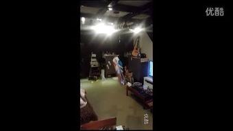 国产pron,探索国产影视作品的魅力与影响力-第3张图片-今日吃瓜4 国产pron,探索国产影视作品的魅力与影响力-第3张图片-今日吃瓜4