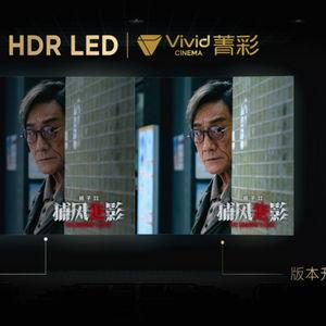 国产影音,探索中国电影与音乐的璀璨星空-第1张图片-今日吃瓜4