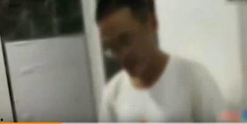 国产偷窥女洗浴在线观看,隐私边界与网络伦理的碰撞-第1张图片-今日吃瓜4