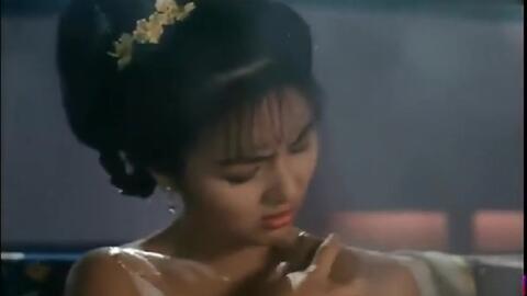 国产偷窥女洗浴在线观看,隐私边界与网络伦理的碰撞-第3张图片-今日吃瓜4