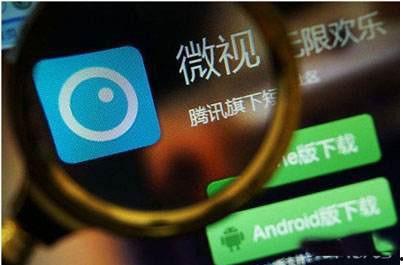 微拍福利国产视频-第3张图片-今日吃瓜4 微拍福利国产视频-第3张图片-今日吃瓜4