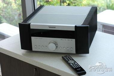 javhd国产,揭开神秘东方古国的历史面纱-第1张图片-今日吃瓜4