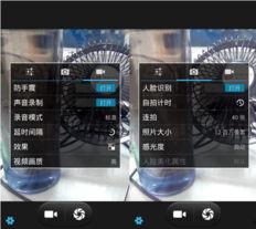javhd国产,揭开神秘东方古国的历史面纱-第2张图片-今日吃瓜4