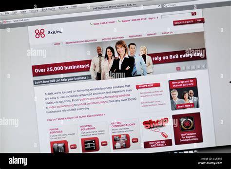 国产操操,引领健身潮流的本土力量